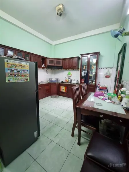 Ngay trường chinh, sát sân bay, hẻm xe tải trần thái tông, 225m2, 10mx25m, f15, tân bình, chỉ 17 tỷ