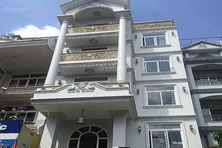 Bán nhà dòng tiền hồ tùng mậu, 45m26t, 10pkk, dt 50tr/tháng, 10.2 tỷ 0987 104 ***