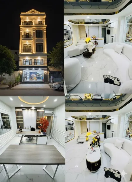 Bán nhà đường trần đình xu quận 1 cách 1 căn là hxh 3 tầng btct nhà mới đẹp nhỉnh 5 tỷ tl