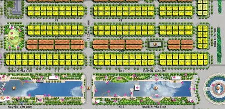 Biệt thự vip c9 sun urban full giá chỉ 16,5 tỷ. e ngay để lấy căn 0355 397 ***