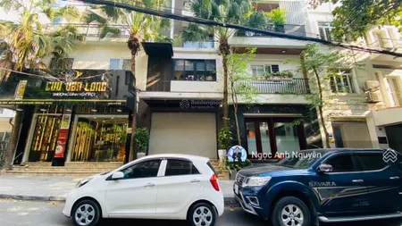 Ngõ 91 nguyễn chí thanh ai tìm nhà phân lô đống đa không thể bỏ qua kinh doanh ô tô tránh 17tỷ
