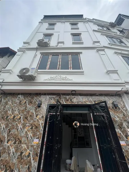 Nhỉnh 5 tỷ gần aeon mall, trục lê quang đạo lê trọng tấn. oto gần. giao thông , vị trí đắc địa