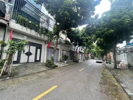 Siêu đẹp tt1 văn phú 5 tầng ô tô thang máy kinh doanh 90 m2 giá 26 tỷ