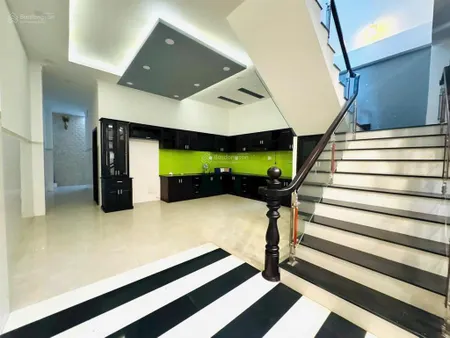 [ nhà 3 tầng new củ chi gần 156m² cách biển hòn chồng 300m ] giá 27 tỷ