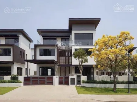 Chủ gửi bán bt song lập, bt đơn lập zone 5 swan bay, đã có sổ, giá tốt nhất hiện tại 0939 792 ***