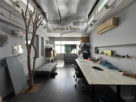 Bán nhà mặt phố, nguyễn đức thuận, phường 13, tân bình, 19,4 tỷ, 80 m2, giá siêu hời 4pn
