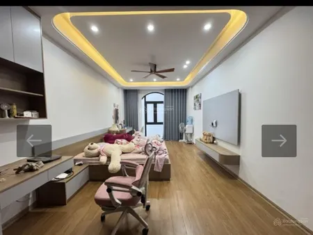 Em không bán nhà vào quy hoạch hay tranh chấp nhà có vấn đề về tâm linh hàng xóm không lịch sự
