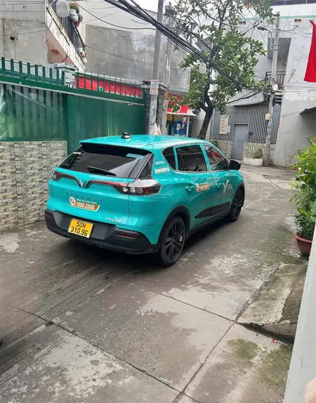 Bán nhà đường xe hơi đường tân mỹ q7, dt 4,4x10m,2tầng, giá bán 7,2 tỷ