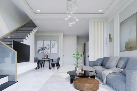 Bán Biệt Thự 2 tầng tại đường Phạm Bá Nguyên, phường Mỹ Thượng, Huế. giá rẻ 2.85tỷ                                                      =======================