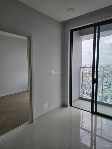 Bán căn hộ chung cư daqua, 3,95 tỷ, 69 m2, 2pn, 2wc