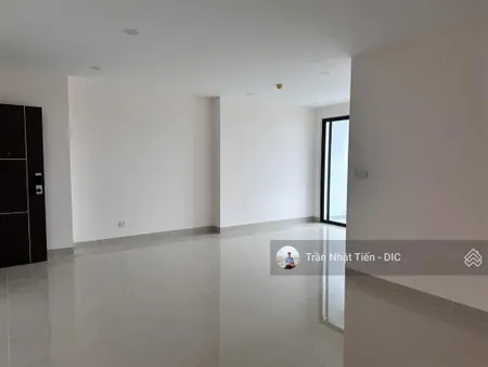 Căn góc 3pn đẹp nhất vung tau centre point view biển & thành phố siêu đỉnh