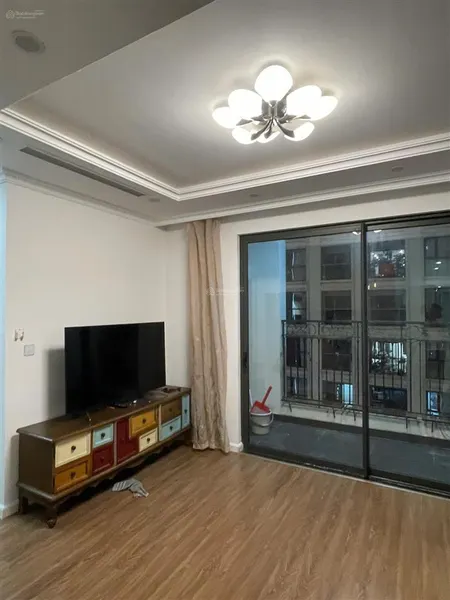 Bán căn hộ sunshine riverside, 8,45 tỷ, 90,8m2, 3pn, 2wc tại an dương vương, tây hồ, hà nội