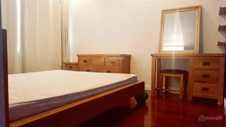 Căn hộ hoàng anh gia lai 3 (new saigon) bán giá rẻ. 0902 706 ***