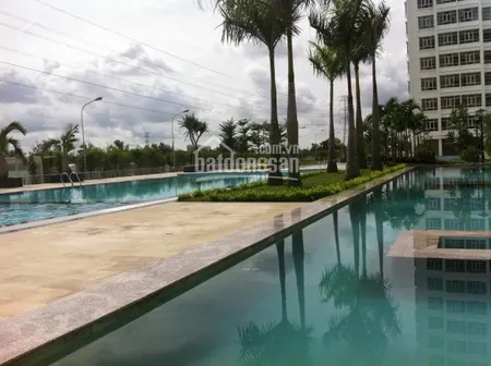Hot! cần bán gấp căn hộ cao cấp phú hoàng anh, 129m2, 3 phòng ngủ giá chỉ 4,5 tỷ. 0902 706 ***