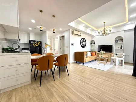 Bán gấp căn hộ masteri thảo điền tầng cao, view sông t4 77m2, 7.2 tỷ. em sang 0909 634 ***