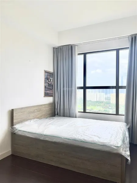 Duy nhất 1 căn 3pn giá 7.25tỷ, nội thất gỗ an cường mới 100%, đang có hợp đồng thuê, view landmark