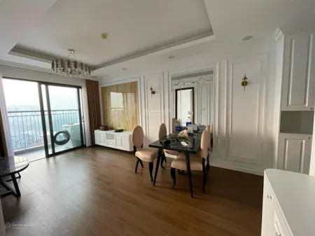 Bán căn hộ chung cư discovery complex 302 cầu giấy,dt 94 m2, 2pn giá 8.6 tỷ. 0983 237 ***
