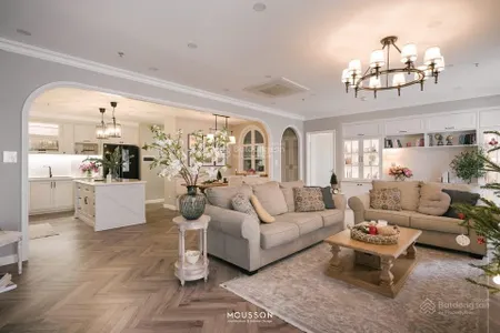 Bán~70m2 giá 3,xtỷ căn hộ 2pn+1 giá tốt full nội thất.chiết khấu khủng 18%.kpark vinhome thanh hoá