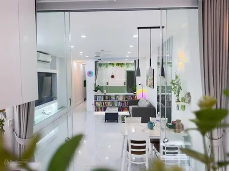 Tổng hợp các căn hộ 2pn 3pn đang bán mặt đường trần phú mộ lao văn quán hà đông 0794 567 ***