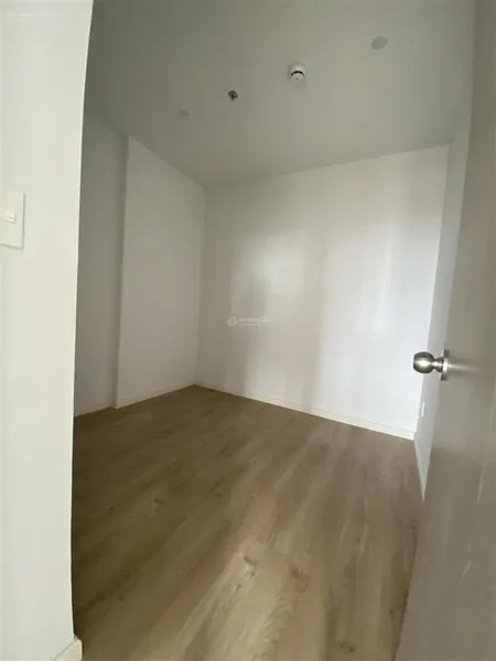 Chính chủ gửi bán căn hộ bcons polaris giá tốt, nhận nhà ở ngay, 0902 513 ***