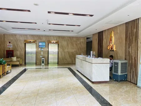 Opal boulevard căn hộ 2pn để trống bán 3,1 tỷ bao sang tên có sổ hồng