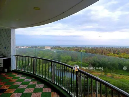 Ccdvms.13 bán căn hộ siêu vip gateway b view toàn cảnh tp vũng tàu. giá 7 tỷ