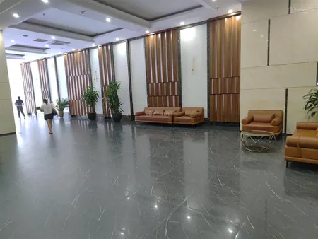 Bán gấp chung cư cao cấp tòa hpc landmark văn khê, hà đông. 95m2 2pn. 6,78 tỷ