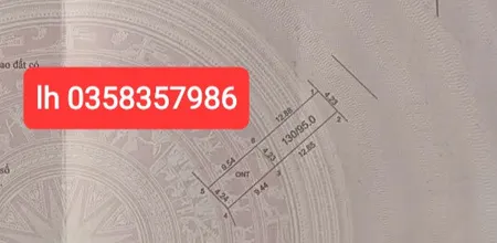 Bán nhà 95m² ngang 4m giá 4.28 tỷ Xã Sóc Sơn