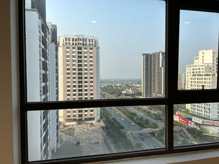 10.10.25 Bán căn hộ 3 ngủ 2 WC UDIC WESTLAKE đối diện Lotte Tây Hồ, ngắm pháo hoa Hồ Tây, căn góc 3 mặt thoáng
