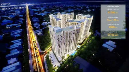 BÁN CĂN HỘ CHUNG CƯ GIÁ RẺ 50M2,2PN GIÁ 1,5 TỶ