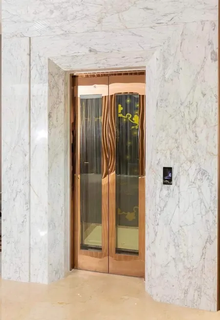 Tôi chủ nhà Cho thuê nhà mới, căn góc, 96m2_ 5T; vỉa hè, Đào Tấn-30 Tr