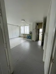 Cho thuê nhà tại 11E Đường Phan Kế Bính, Phường Tân Định, Tp. Hồ Chí Minh.