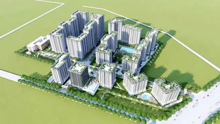 BÁN CĂN HỘ CC GIÁ RẺ KHÁCH ĐẦU TƯ LỢI NHUẬN CAO DT:60M2 GIÁ:1,5 TỶ