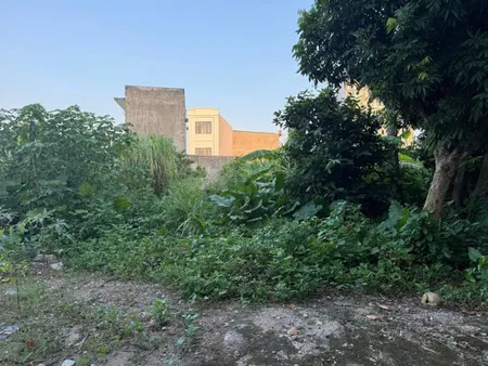 🏠 BÁN 2 LÔ LIỀN NHAU – NGÕ QUỲNH CƯ, HÙNG VƯƠNG, HỒNG BÀNG, HẢI PHÒNG.