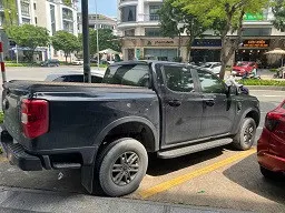 ► CHO THUÊ 3 XE BÁN TẢI GIÁ TỐT