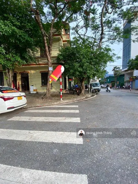 Bán đất phố sài đồng 149m² mt 7m ngõ ô tô trung tâm 18.6 tỷ