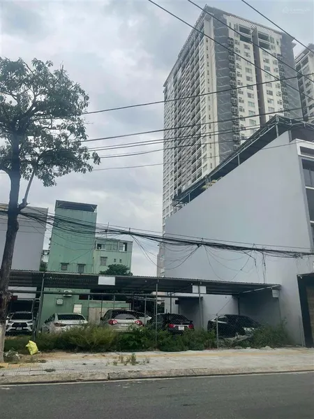Mt 10m5 trần quý cáp hải châu thông hông hàn giá rẻ