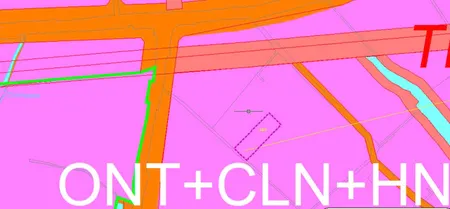 Bán đất Củ Chi, mặt tiền đường nhựa 1 sẹc Hà Duy Phiên , DT 1173m2 100% thổ cư, xã Bình Mỹ.