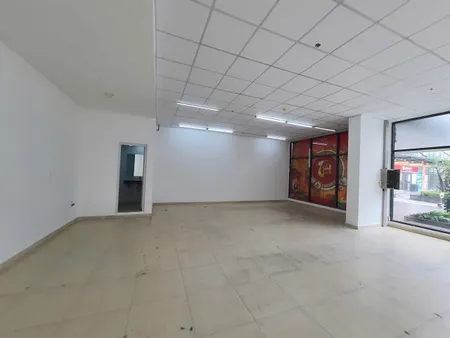 BDS HVL [NC] BÁN SHOPHOUSE THỦ THIÊM STAR Q9 GIÁ TỐT