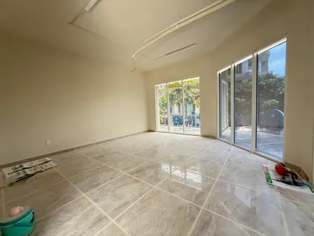 BDS HVL [NC] CHO THUÊ CĂN GÓC SALA GIÁ TỐT