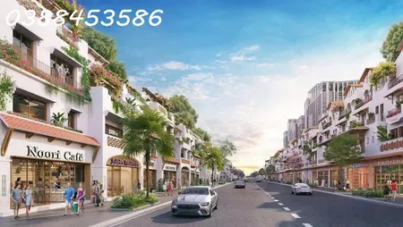 Chuyên KĐT Hỗn Hợp SUNGROUP NHA TRANG- Cập nhật thông tin mới nhất- GIỎ HÀNG VIP-Giá chiết khấu