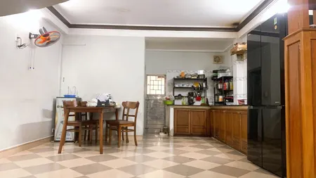 🌟 BÁN NHÀ MẶT TIỀN HÒA MINH 7 – GẦN BIỂN, GIÁ CHỈ 6.25 TỶ 🌟 1 PHÚT RA BIỂN 🏖