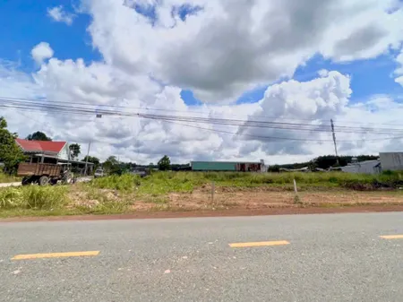 SANG GẤP 20x50=1000M2 ĐẤT THỔ CƯ, SỔ HỒNG RIÊNG NGAY TRUNG TÂM SÁT CHỢ, TRƯỜNG HỌC DÂN Ở ĐÔNG. GIÁ 245TR/SỔ