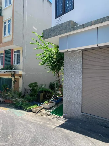 Bán lô đất đồi T5 rẻ nhất thị trường