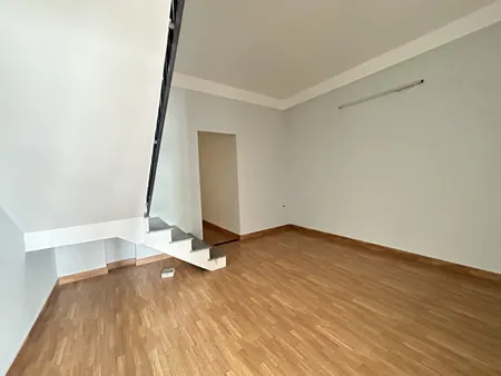 🏡 BÁN NHÀ 2 TẦNG ĐẸP MẶT TIỀN HÒA MINH 20 – GẦN BIỂN 🌊