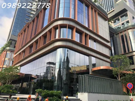 BÁN NHÀ NGUYỄN TRÃI- P.NGUYỄN CƯ TRINH - HẺM XE HƠI - 60M2 - 4 TẦNG MỚI ĐẸP - KHU HIẾM NHÀ BÁN - MT 161