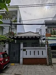 CHO THUÊ NHÀ NGUYÊN CĂN ĐẸP – VỊ TRÍ TRUNG TÂM BÀU TRẢNG 5