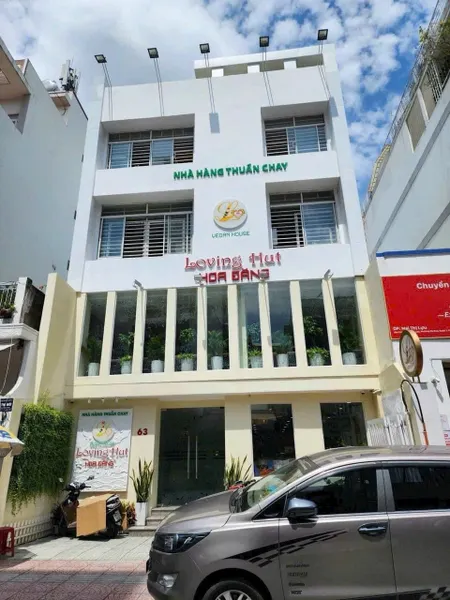 Chính Chủ Bán Mặt Tiền Mai Thị Lựu, Tân Định, Q.1: 8.2x18.5m, Giá Tốt 75 Tỷ, Vị Trí Đắc Địa!