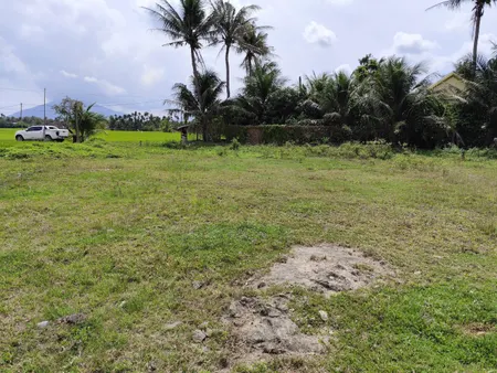0938113403 Bán đất 162.8m² ngang 7m giá 590 triệu Phường Ninh Hòa GNH16