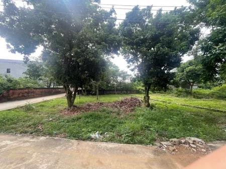 Bán lô góc DT 262m2. Sổ đỏ pháp lý rõ ràng. Giá rẻ hơn thị trường